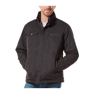 Men’s Rucksack Mid Weight Jacket at C-A-L Ranch Stores
