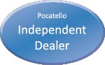 Independent Dealers