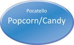 Popcorn/Candy