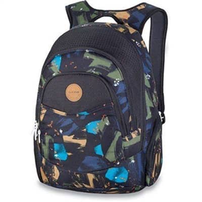 Dakine Prom 25L Backpack at Element Outfitters