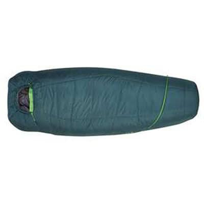 Kelty Tru.Comfort 20 Sleeping Bag at Element Outfitters