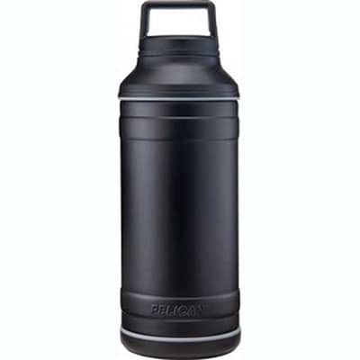 Pelican PELICAN TRAVEL BOTTLE at Counter Strike Supply Company