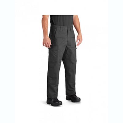 Propper International Men’s Kinetic Pants at Counter Strike Supply Company