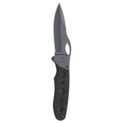 Ka-Bar Agama G10 3076 Knife at Counter Strike Supply Co