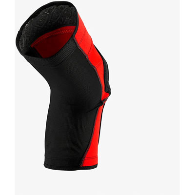 Ridecamp Knee Guard at Barrie’s Ski and Sports