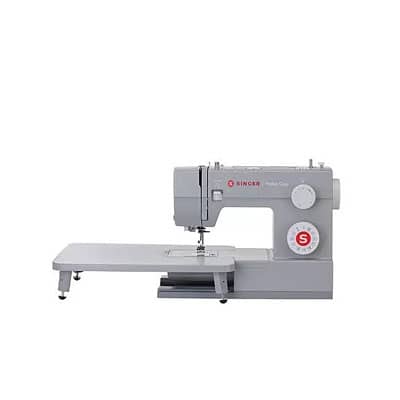 SINGER Heavy Duty HD6380 Sewing Machine at JOANN Fabrics and Crafts