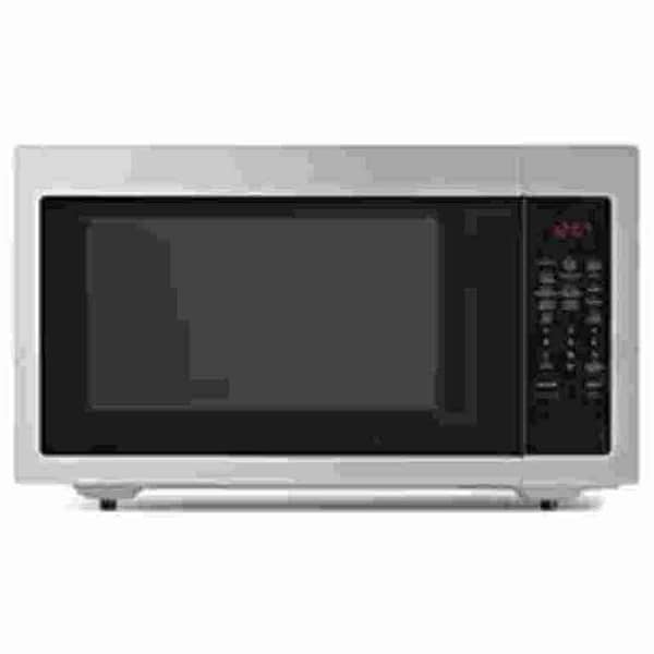 Maytag 2.2 cu. ft. Countertop Microwave at Pocatello Electric