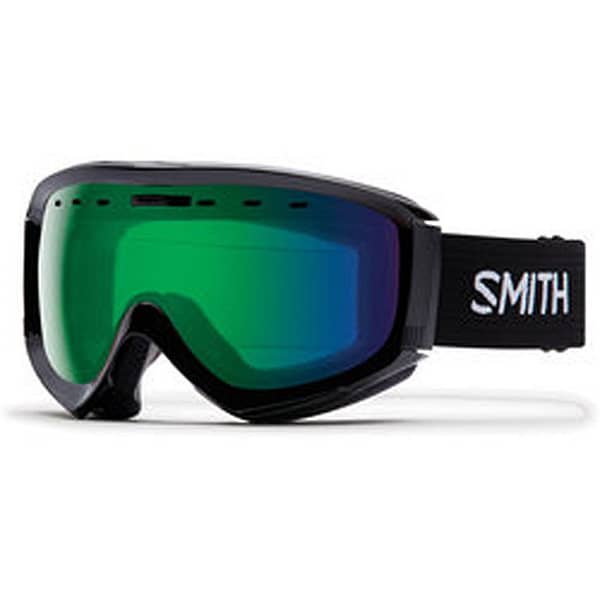 Smith Optics Prophecy OTG Goggles at Barrie’s Ski and Sports