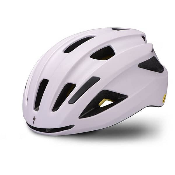 Align II MIPS Helmet at Barrie’s Ski and Sports